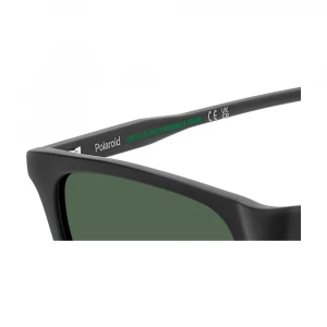 Солнцезащитные очки 2