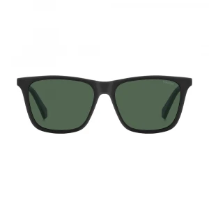 Солнцезащитные очки 3