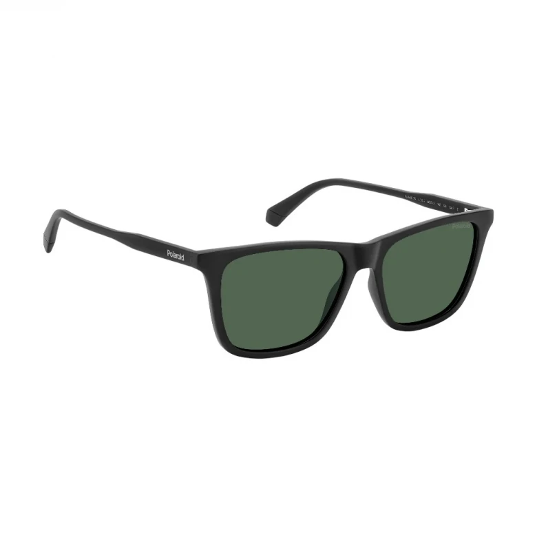 Солнцезащитные очки 4