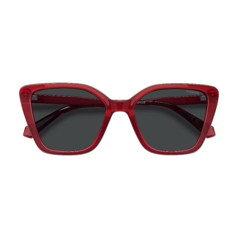 Солнцезащитные очки 2