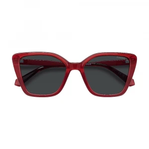 Солнцезащитные очки 2