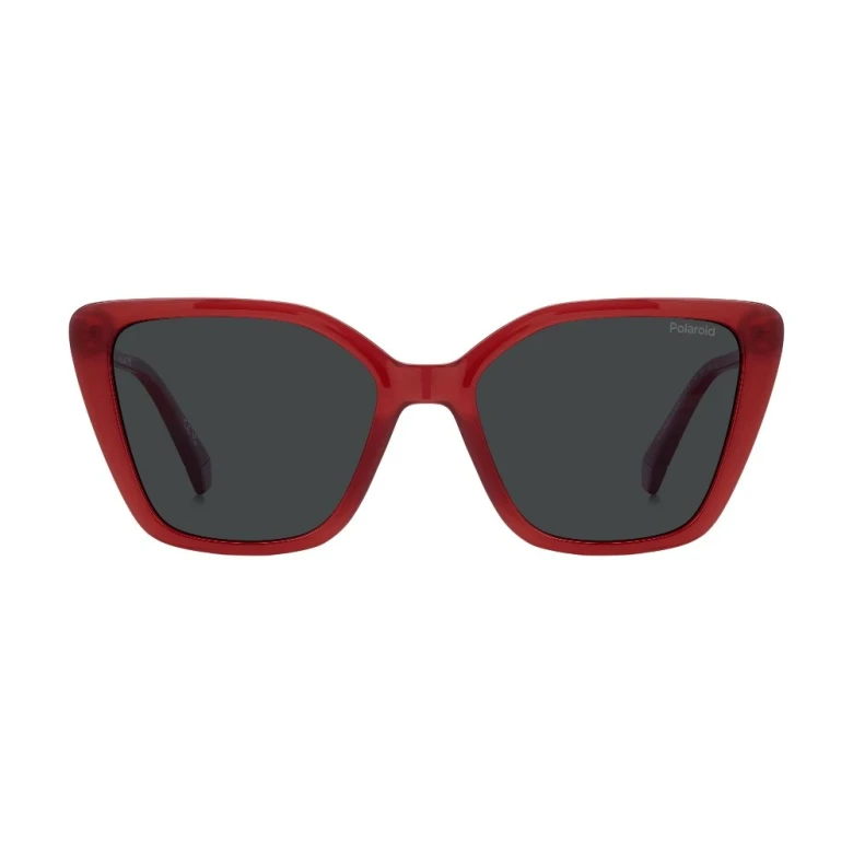 Солнцезащитные очки 3