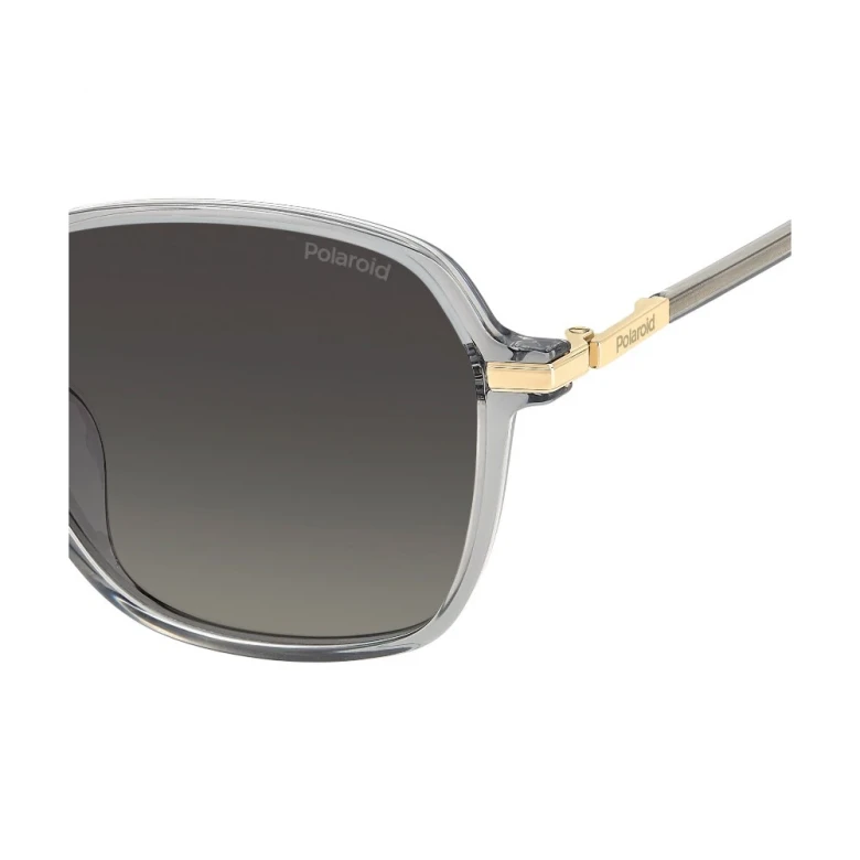 Солнцезащитные очки 1