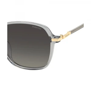 Солнцезащитные очки 1