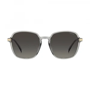 Солнцезащитные очки 2