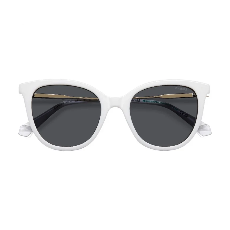 Солнцезащитные очки 0