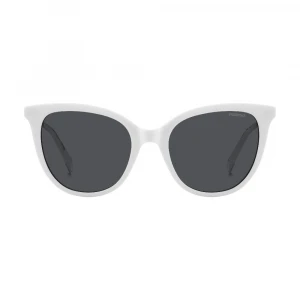 Солнцезащитные очки 4