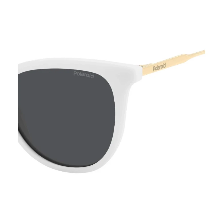 Солнцезащитные очки 1