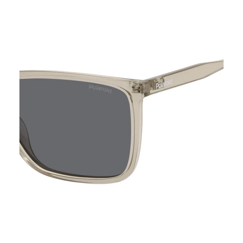 Солнцезащитные очки 1