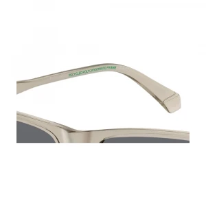 Солнцезащитные очки 2