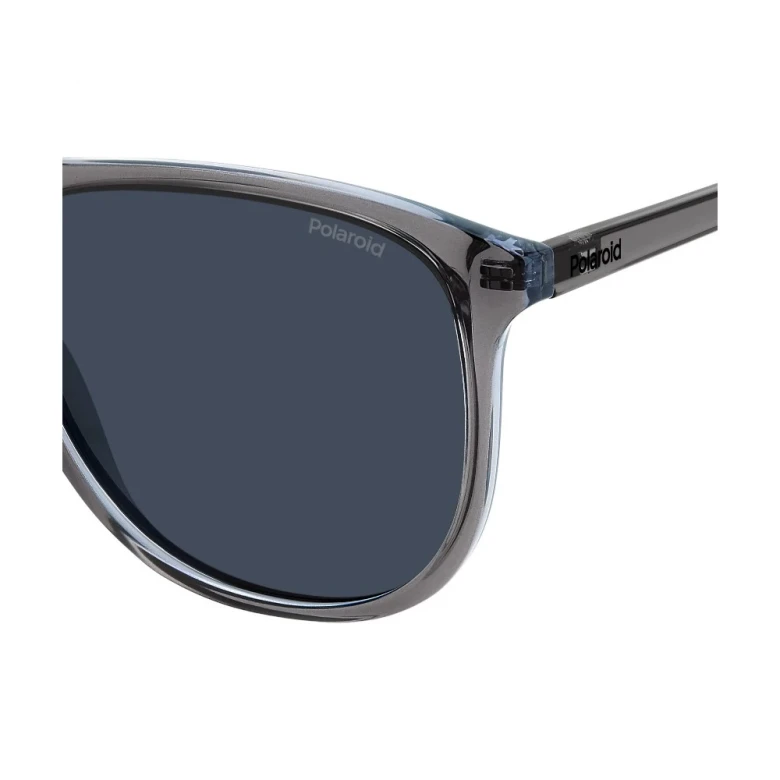 Солнцезащитные очки 2