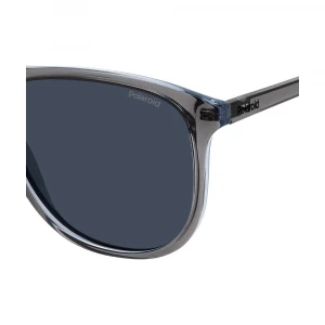 Солнцезащитные очки 2