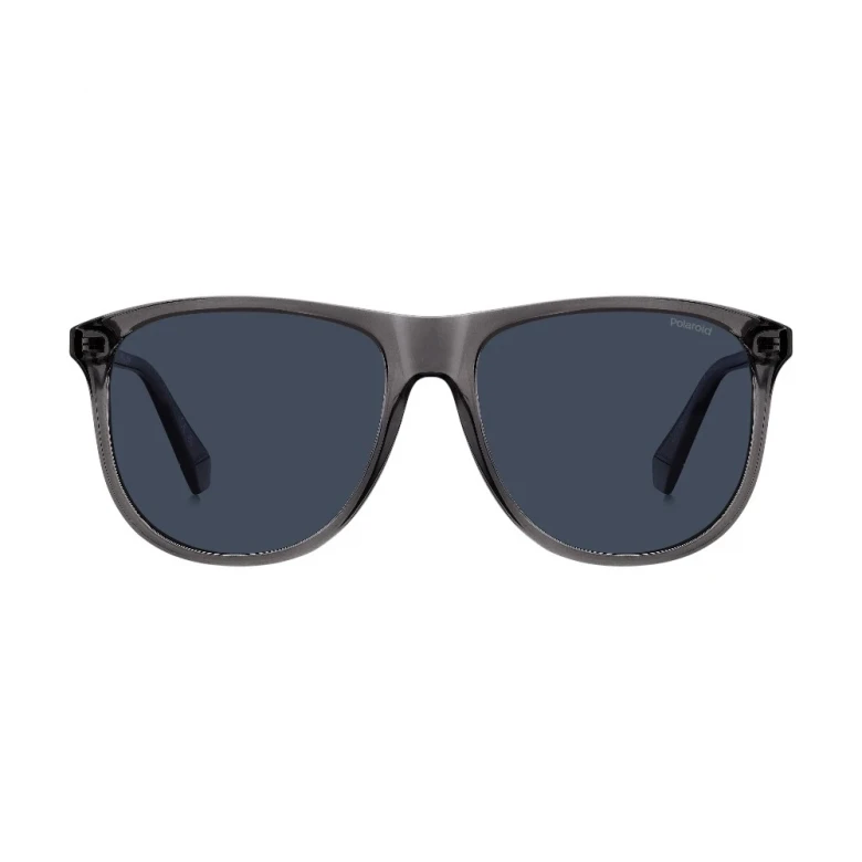 Солнцезащитные очки 3