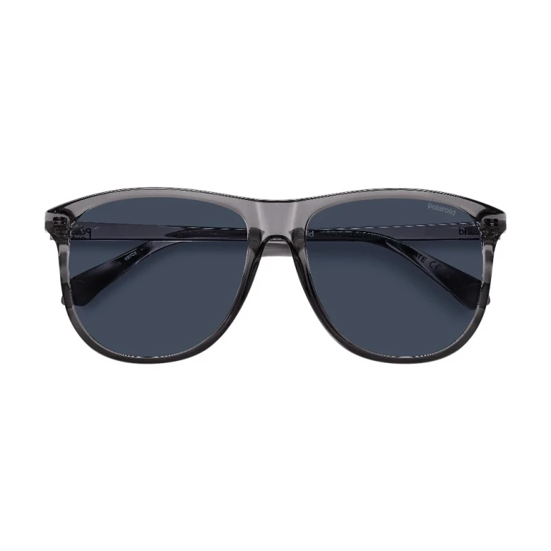 Солнцезащитные очки 1