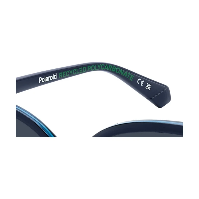 Солнцезащитные очки 1