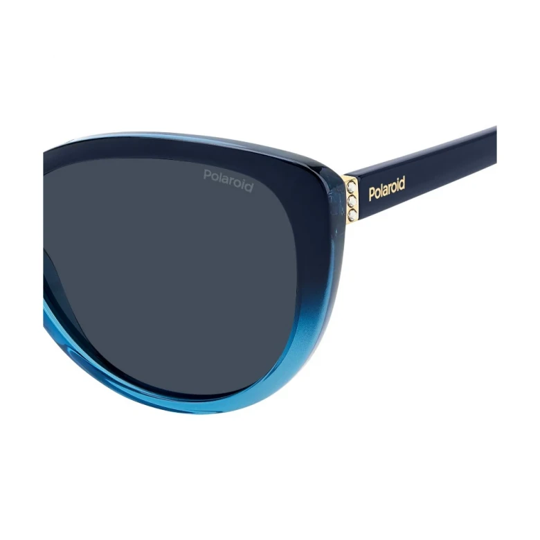 Солнцезащитные очки 0