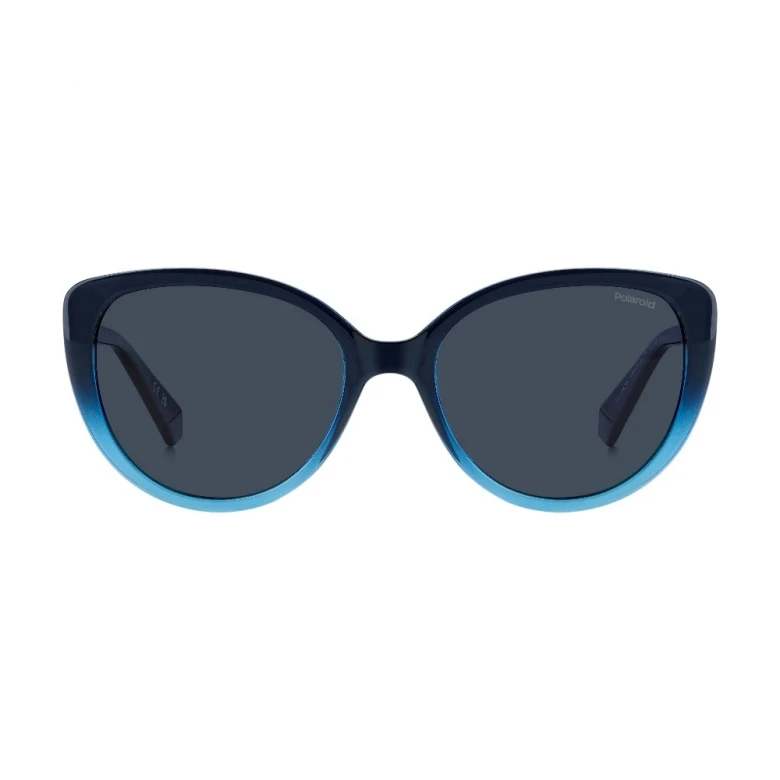 Солнцезащитные очки 2