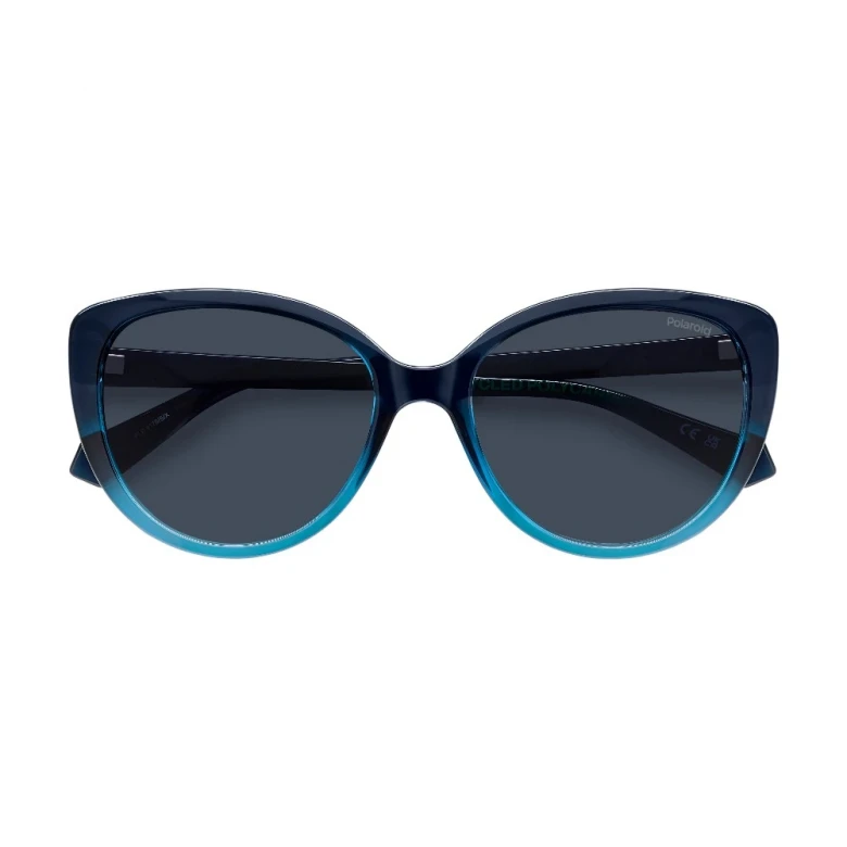 Солнцезащитные очки 3