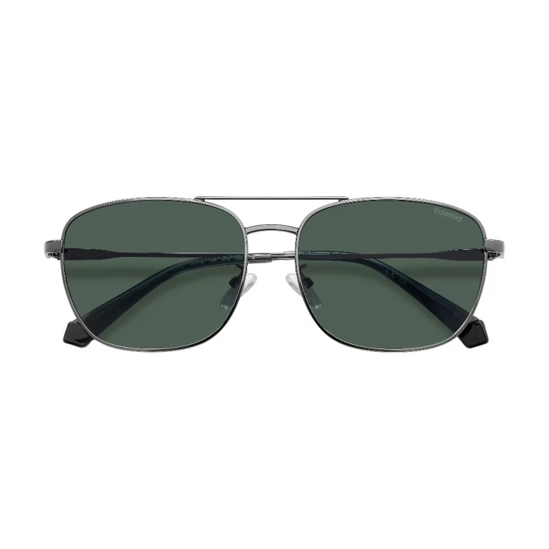 Солнцезащитные очки 1