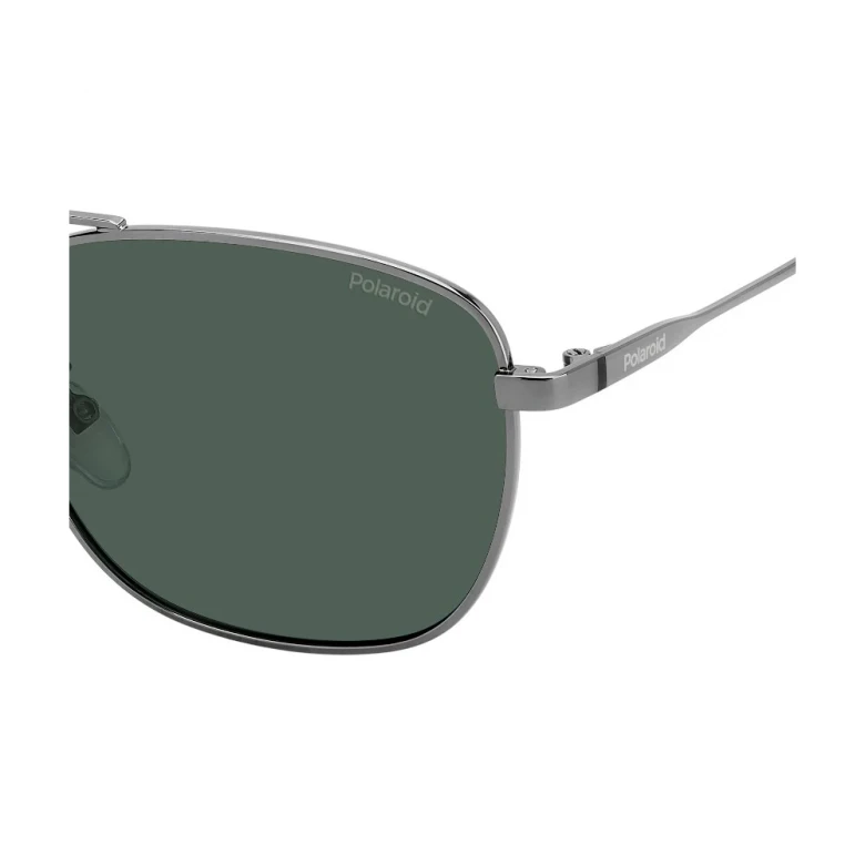 Солнцезащитные очки 0