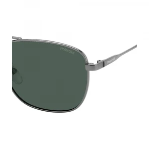 Солнцезащитные очки 0