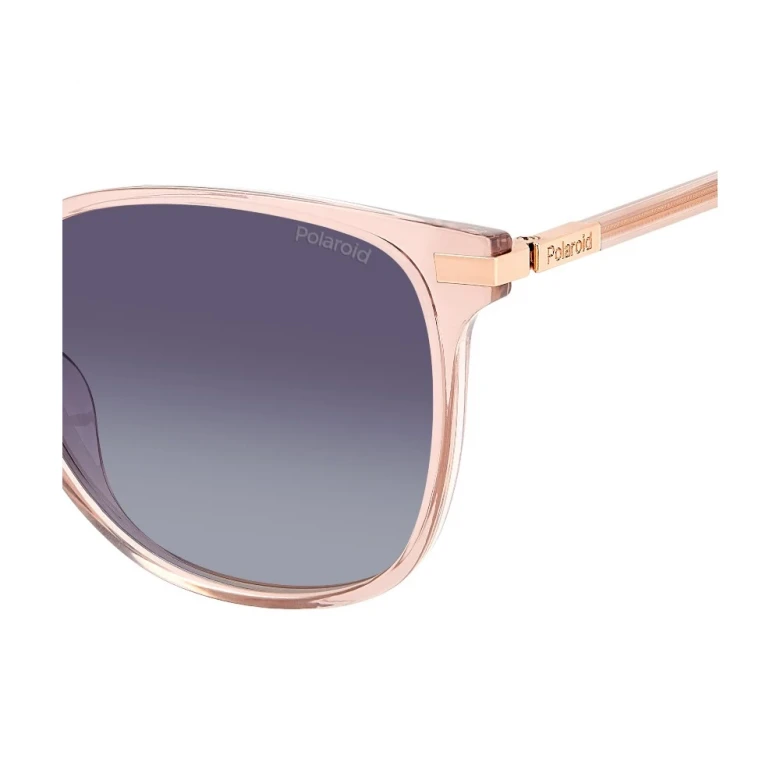 Солнцезащитные очки 2