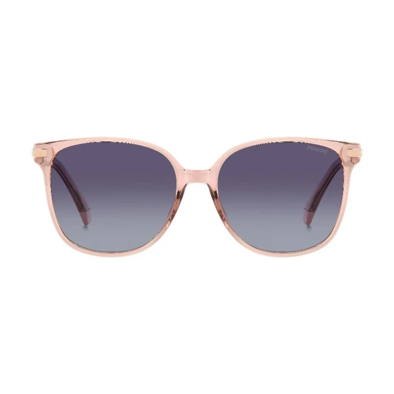 Солнцезащитные очки 0