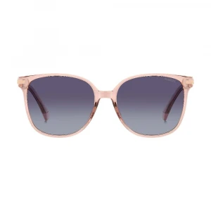 Солнцезащитные очки 0