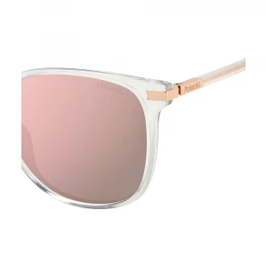 Солнцезащитные очки 4