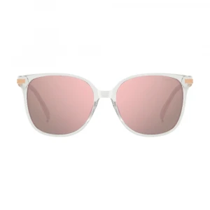 Солнцезащитные очки 2