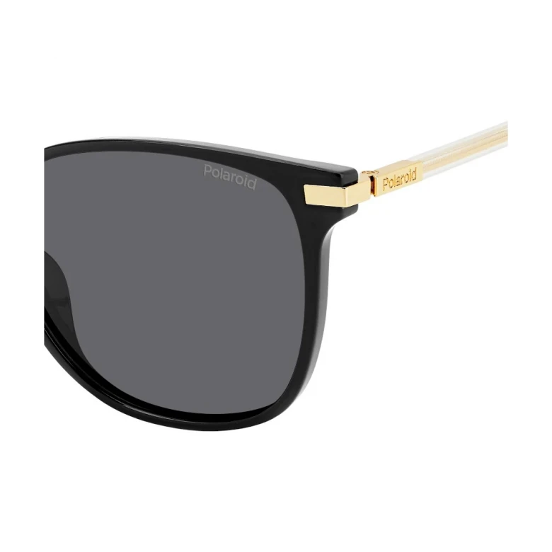 Солнцезащитные очки 2