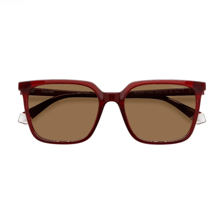 Солнцезащитные очки 1