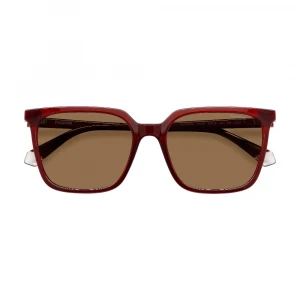 Солнцезащитные очки 1