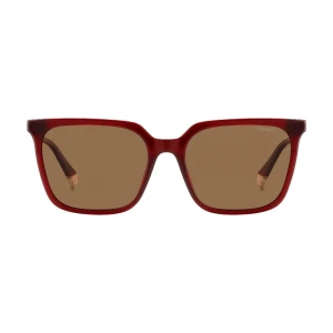 Солнцезащитные очки 2