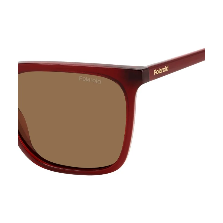 Солнцезащитные очки 0