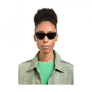 Солнцезащитные очки 0