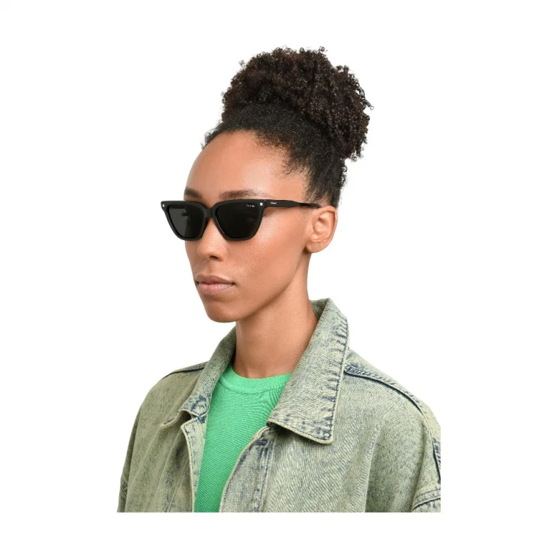 Солнцезащитные очки 3