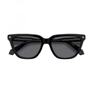 Солнцезащитные очки 1