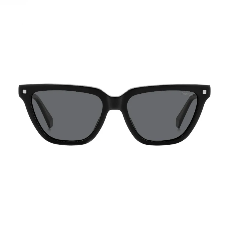 Солнцезащитные очки 4