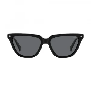 Солнцезащитные очки 4