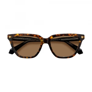 Солнцезащитные очки 1