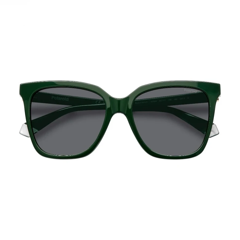 Солнцезащитные очки 3