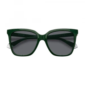 Солнцезащитные очки 3