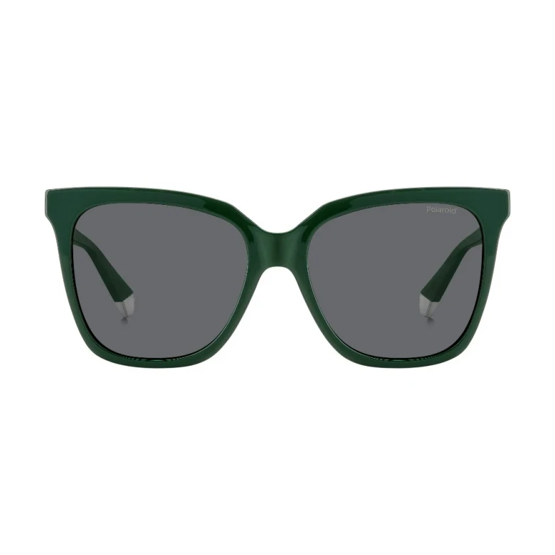 Солнцезащитные очки 5