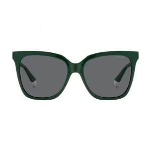 Солнцезащитные очки 5