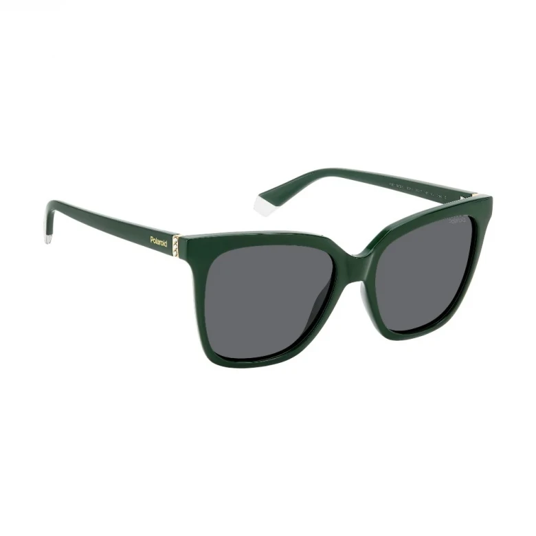 Солнцезащитные очки 6