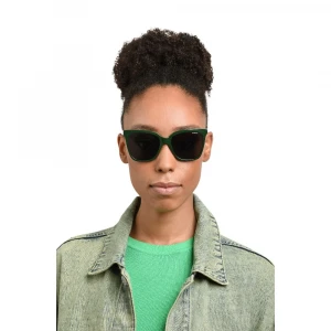 Солнцезащитные очки 0