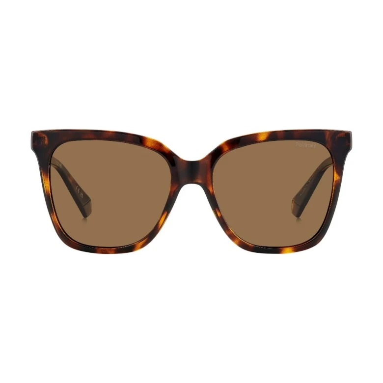 Солнцезащитные очки 3