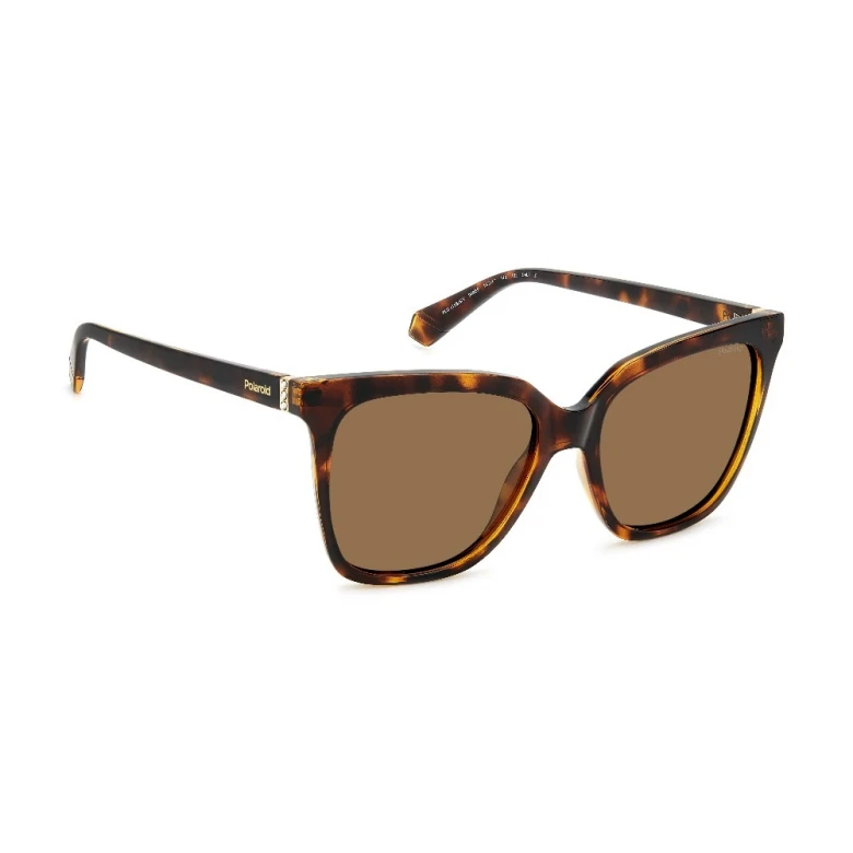 Солнцезащитные очки 4