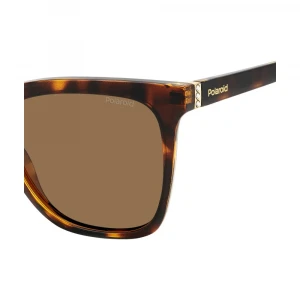 Солнцезащитные очки 0